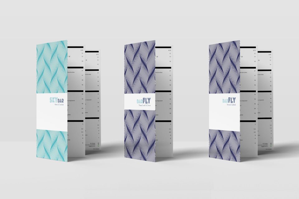 BarFLY_SKYBar_Bifold