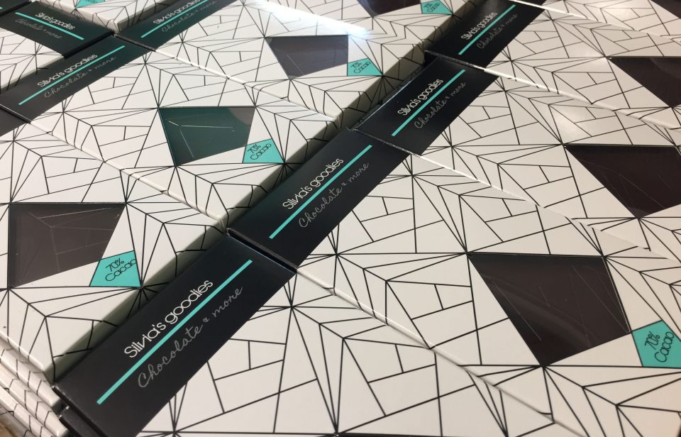 SilviasGoodies-capses